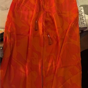 Etro Milano Two Piece Outfit